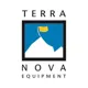 Shop all Terra Nova products